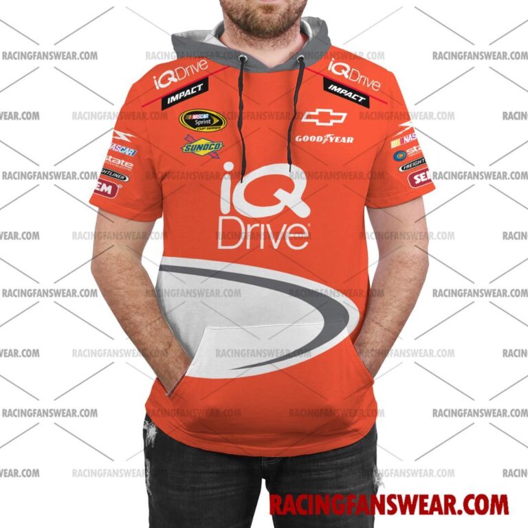 IndyCar store - Loyal fans of Tony Raines's Bomber Jacket,Unisex Thick Coat,Unisex Sleeveless Hoodie,Unisex Hooded T-Shirt,Kid Sleeveless Hoodie,Kid Hooded T-Shirts,Kid Thick Coat:Vintage indycar racing suit,uniform,apparel,shirts,merch,merchandise,jersey,hoodie,jackets,shorts,sweatshirt,outfits,clothes