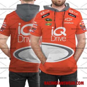 IndyCar store - Loyal fans of Tony Raines's Bomber Jacket,Unisex Thick Coat,Unisex Sleeveless Hoodie,Unisex Hooded T-Shirt,Kid Sleeveless Hoodie,Kid Hooded T-Shirts,Kid Thick Coat:Vintage indycar racing suit,uniform,apparel,shirts,merch,merchandise,jersey,hoodie,jackets,shorts,sweatshirt,outfits,clothes