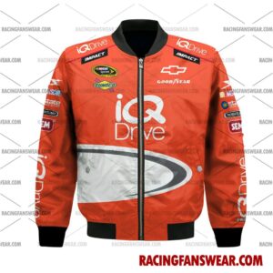 IndyCar store - Loyal fans of Tony Raines's Bomber Jacket,Unisex Thick Coat,Unisex Sleeveless Hoodie,Unisex Hooded T-Shirt,Kid Sleeveless Hoodie,Kid Hooded T-Shirts,Kid Thick Coat:Vintage indycar racing suit,uniform,apparel,shirts,merch,merchandise,jersey,hoodie,jackets,shorts,sweatshirt,outfits,clothes