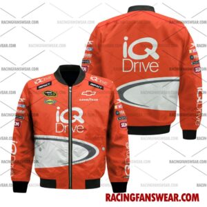 IndyCar store - Loyal fans of Tony Raines's Bomber Jacket,Unisex Thick Coat,Unisex Sleeveless Hoodie,Unisex Hooded T-Shirt,Kid Sleeveless Hoodie,Kid Hooded T-Shirts,Kid Thick Coat:Vintage indycar racing suit,uniform,apparel,shirts,merch,merchandise,jersey,hoodie,jackets,shorts,sweatshirt,outfits,clothes
