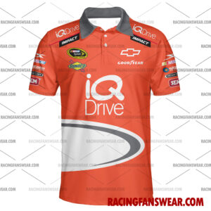 IndyCar store - Loyal fans of Tony Raines's Unisex Hawaiian Shirt,Unisex Polo Shirt,Kid Hawaiian Shirt,Kid Polo Shirt:Vintage indycar racing suit,uniform,apparel,shirts,merch,merchandise,jersey,hoodie,jackets,shorts,sweatshirt,outfits,clothes