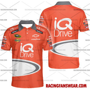 IndyCar store - Loyal fans of Tony Raines's Unisex Hawaiian Shirt,Unisex Polo Shirt,Kid Hawaiian Shirt,Kid Polo Shirt:Vintage indycar racing suit,uniform,apparel,shirts,merch,merchandise,jersey,hoodie,jackets,shorts,sweatshirt,outfits,clothes