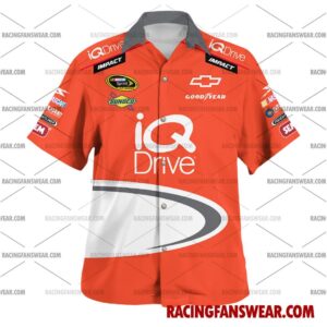 IndyCar store - Loyal fans of Tony Raines's Unisex Hawaiian Shirt,Unisex Polo Shirt,Kid Hawaiian Shirt,Kid Polo Shirt:Vintage indycar racing suit,uniform,apparel,shirts,merch,merchandise,jersey,hoodie,jackets,shorts,sweatshirt,outfits,clothes