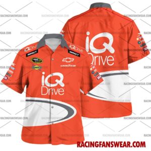 IndyCar store - Loyal fans of Tony Raines's Unisex Hawaiian Shirt,Unisex Polo Shirt,Kid Hawaiian Shirt,Kid Polo Shirt:Vintage indycar racing suit,uniform,apparel,shirts,merch,merchandise,jersey,hoodie,jackets,shorts,sweatshirt,outfits,clothes