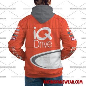 IndyCar store - Loyal fans of Tony Raines's Unisex Hoodie,Unisex Pop Top Hoodie,Unisex Zip Hoodie,Unisex T-Shirt,Unisex Sweatshirt,Unisex Long Pants,Kid Hoodie,Kid Zip Hoodie,Kid T-Shirt,Kid Sweatshirt,Kid Long Pants:Vintage indycar racing suit,uniform,apparel,shirts,merch,merchandise,jersey,hoodie,jackets,shorts,sweatshirt,outfits,clothes