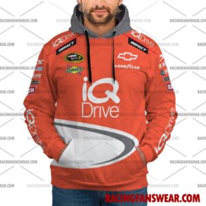 IndyCar store - Loyal fans of Tony Raines's Unisex Hoodie,Unisex Pop Top Hoodie,Unisex Zip Hoodie,Unisex T-Shirt,Unisex Sweatshirt,Unisex Long Pants,Kid Hoodie,Kid Zip Hoodie,Kid T-Shirt,Kid Sweatshirt,Kid Long Pants:Vintage indycar racing suit,uniform,apparel,shirts,merch,merchandise,jersey,hoodie,jackets,shorts,sweatshirt,outfits,clothes