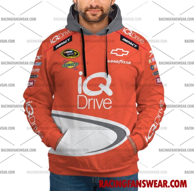 IndyCar store - Loyal fans of Tony Raines's Unisex Hoodie,Unisex Pop Top Hoodie,Unisex Zip Hoodie,Unisex T-Shirt,Unisex Sweatshirt,Unisex Long Pants,Kid Hoodie,Kid Zip Hoodie,Kid T-Shirt,Kid Sweatshirt,Kid Long Pants:Vintage indycar racing suit,uniform,apparel,shirts,merch,merchandise,jersey,hoodie,jackets,shorts,sweatshirt,outfits,clothes