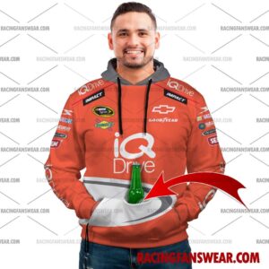 IndyCar store - Loyal fans of Tony Raines's Unisex Hoodie,Unisex Pop Top Hoodie,Unisex Zip Hoodie,Unisex T-Shirt,Unisex Sweatshirt,Unisex Long Pants,Kid Hoodie,Kid Zip Hoodie,Kid T-Shirt,Kid Sweatshirt,Kid Long Pants:Vintage indycar racing suit,uniform,apparel,shirts,merch,merchandise,jersey,hoodie,jackets,shorts,sweatshirt,outfits,clothes