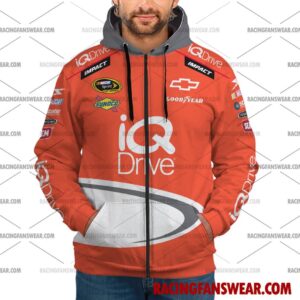 IndyCar store - Loyal fans of Tony Raines's Unisex Hoodie,Unisex Pop Top Hoodie,Unisex Zip Hoodie,Unisex T-Shirt,Unisex Sweatshirt,Unisex Long Pants,Kid Hoodie,Kid Zip Hoodie,Kid T-Shirt,Kid Sweatshirt,Kid Long Pants:Vintage indycar racing suit,uniform,apparel,shirts,merch,merchandise,jersey,hoodie,jackets,shorts,sweatshirt,outfits,clothes