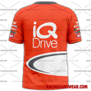 IndyCar store - Loyal fans of Tony Raines's Unisex Hoodie,Unisex Pop Top Hoodie,Unisex Zip Hoodie,Unisex T-Shirt,Unisex Sweatshirt,Unisex Long Pants,Kid Hoodie,Kid Zip Hoodie,Kid T-Shirt,Kid Sweatshirt,Kid Long Pants:Vintage indycar racing suit,uniform,apparel,shirts,merch,merchandise,jersey,hoodie,jackets,shorts,sweatshirt,outfits,clothes