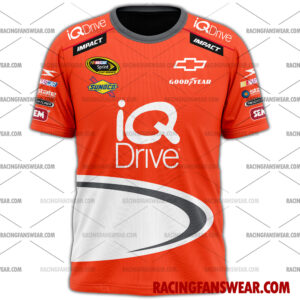 IndyCar store - Loyal fans of Tony Raines's Unisex Hoodie,Unisex Pop Top Hoodie,Unisex Zip Hoodie,Unisex T-Shirt,Unisex Sweatshirt,Unisex Long Pants,Kid Hoodie,Kid Zip Hoodie,Kid T-Shirt,Kid Sweatshirt,Kid Long Pants:Vintage indycar racing suit,uniform,apparel,shirts,merch,merchandise,jersey,hoodie,jackets,shorts,sweatshirt,outfits,clothes