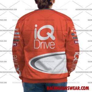 IndyCar store - Loyal fans of Tony Raines's Unisex Hoodie,Unisex Pop Top Hoodie,Unisex Zip Hoodie,Unisex T-Shirt,Unisex Sweatshirt,Unisex Long Pants,Kid Hoodie,Kid Zip Hoodie,Kid T-Shirt,Kid Sweatshirt,Kid Long Pants:Vintage indycar racing suit,uniform,apparel,shirts,merch,merchandise,jersey,hoodie,jackets,shorts,sweatshirt,outfits,clothes