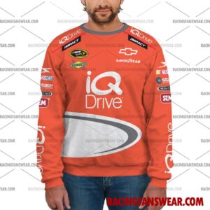 IndyCar store - Loyal fans of Tony Raines's Unisex Hoodie,Unisex Pop Top Hoodie,Unisex Zip Hoodie,Unisex T-Shirt,Unisex Sweatshirt,Unisex Long Pants,Kid Hoodie,Kid Zip Hoodie,Kid T-Shirt,Kid Sweatshirt,Kid Long Pants:Vintage indycar racing suit,uniform,apparel,shirts,merch,merchandise,jersey,hoodie,jackets,shorts,sweatshirt,outfits,clothes