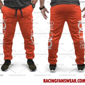 IndyCar store - Loyal fans of Tony Raines's Unisex Hoodie,Unisex Pop Top Hoodie,Unisex Zip Hoodie,Unisex T-Shirt,Unisex Sweatshirt,Unisex Long Pants,Kid Hoodie,Kid Zip Hoodie,Kid T-Shirt,Kid Sweatshirt,Kid Long Pants:Vintage indycar racing suit,uniform,apparel,shirts,merch,merchandise,jersey,hoodie,jackets,shorts,sweatshirt,outfits,clothes