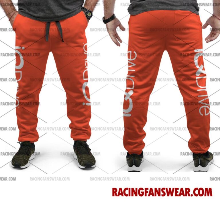 IndyCar store - Loyal fans of Tony Raines's Unisex Hoodie,Unisex Pop Top Hoodie,Unisex Zip Hoodie,Unisex T-Shirt,Unisex Sweatshirt,Unisex Long Pants,Kid Hoodie,Kid Zip Hoodie,Kid T-Shirt,Kid Sweatshirt,Kid Long Pants:Vintage indycar racing suit,uniform,apparel,shirts,merch,merchandise,jersey,hoodie,jackets,shorts,sweatshirt,outfits,clothes