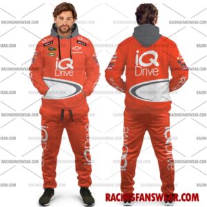 IndyCar store - Loyal fans of Tony Raines's Unisex Hoodie,Unisex Pop Top Hoodie,Unisex Zip Hoodie,Unisex T-Shirt,Unisex Sweatshirt,Unisex Long Pants,Kid Hoodie,Kid Zip Hoodie,Kid T-Shirt,Kid Sweatshirt,Kid Long Pants:Vintage indycar racing suit,uniform,apparel,shirts,merch,merchandise,jersey,hoodie,jackets,shorts,sweatshirt,outfits,clothes