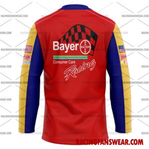 IndyCar store - Loyal fans of Tony Raines's Men's Baseball Jersey,Women's Baseball Jersey,Kid's Baseball Jersey,Men's Hockey Jerseys,WoMen's Hockey Jerseys,Youth's Hockey Jerseys:Vintage indycar racing suit,uniform,apparel,shirts,merch,merchandise,jersey,hoodie,jackets,shorts,sweatshirt,outfits,clothes