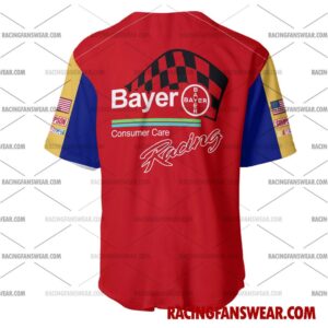 IndyCar store - Loyal fans of Tony Raines's Men's Baseball Jersey,Women's Baseball Jersey,Kid's Baseball Jersey,Men's Hockey Jerseys,WoMen's Hockey Jerseys,Youth's Hockey Jerseys:Vintage indycar racing suit,uniform,apparel,shirts,merch,merchandise,jersey,hoodie,jackets,shorts,sweatshirt,outfits,clothes