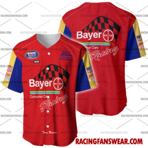 IndyCar store - Loyal fans of Tony Raines's Men's Baseball Jersey,Women's Baseball Jersey,Kid's Baseball Jersey,Men's Hockey Jerseys,WoMen's Hockey Jerseys,Youth's Hockey Jerseys:Vintage indycar racing suit,uniform,apparel,shirts,merch,merchandise,jersey,hoodie,jackets,shorts,sweatshirt,outfits,clothes