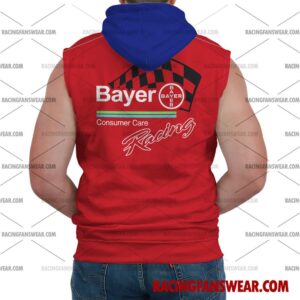 IndyCar store - Loyal fans of Tony Raines's Bomber Jacket,Unisex Thick Coat,Unisex Sleeveless Hoodie,Unisex Hooded T-Shirt,Kid Sleeveless Hoodie,Kid Hooded T-Shirts,Kid Thick Coat:Vintage indycar racing suit,uniform,apparel,shirts,merch,merchandise,jersey,hoodie,jackets,shorts,sweatshirt,outfits,clothes