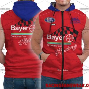 IndyCar store - Loyal fans of Tony Raines's Bomber Jacket,Unisex Thick Coat,Unisex Sleeveless Hoodie,Unisex Hooded T-Shirt,Kid Sleeveless Hoodie,Kid Hooded T-Shirts,Kid Thick Coat:Vintage indycar racing suit,uniform,apparel,shirts,merch,merchandise,jersey,hoodie,jackets,shorts,sweatshirt,outfits,clothes