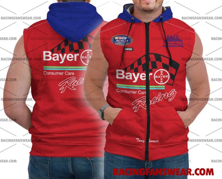 IndyCar store - Loyal fans of Tony Raines's Bomber Jacket,Unisex Thick Coat,Unisex Sleeveless Hoodie,Unisex Hooded T-Shirt,Kid Sleeveless Hoodie,Kid Hooded T-Shirts,Kid Thick Coat:Vintage indycar racing suit,uniform,apparel,shirts,merch,merchandise,jersey,hoodie,jackets,shorts,sweatshirt,outfits,clothes
