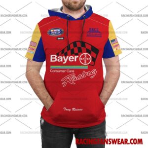 IndyCar store - Loyal fans of Tony Raines's Bomber Jacket,Unisex Thick Coat,Unisex Sleeveless Hoodie,Unisex Hooded T-Shirt,Kid Sleeveless Hoodie,Kid Hooded T-Shirts,Kid Thick Coat:Vintage indycar racing suit,uniform,apparel,shirts,merch,merchandise,jersey,hoodie,jackets,shorts,sweatshirt,outfits,clothes