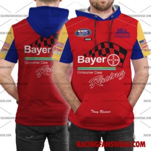 IndyCar store - Loyal fans of Tony Raines's Bomber Jacket,Unisex Thick Coat,Unisex Sleeveless Hoodie,Unisex Hooded T-Shirt,Kid Sleeveless Hoodie,Kid Hooded T-Shirts,Kid Thick Coat:Vintage indycar racing suit,uniform,apparel,shirts,merch,merchandise,jersey,hoodie,jackets,shorts,sweatshirt,outfits,clothes