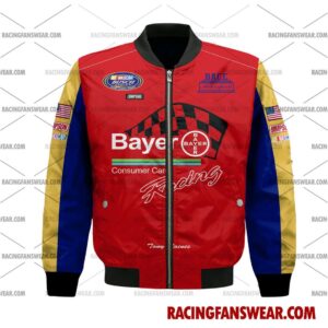 IndyCar store - Loyal fans of Tony Raines's Bomber Jacket,Unisex Thick Coat,Unisex Sleeveless Hoodie,Unisex Hooded T-Shirt,Kid Sleeveless Hoodie,Kid Hooded T-Shirts,Kid Thick Coat:Vintage indycar racing suit,uniform,apparel,shirts,merch,merchandise,jersey,hoodie,jackets,shorts,sweatshirt,outfits,clothes