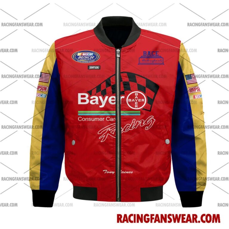 IndyCar store - Loyal fans of Tony Raines's Bomber Jacket,Unisex Thick Coat,Unisex Sleeveless Hoodie,Unisex Hooded T-Shirt,Kid Sleeveless Hoodie,Kid Hooded T-Shirts,Kid Thick Coat:Vintage indycar racing suit,uniform,apparel,shirts,merch,merchandise,jersey,hoodie,jackets,shorts,sweatshirt,outfits,clothes