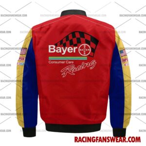 IndyCar store - Loyal fans of Tony Raines's Bomber Jacket,Unisex Thick Coat,Unisex Sleeveless Hoodie,Unisex Hooded T-Shirt,Kid Sleeveless Hoodie,Kid Hooded T-Shirts,Kid Thick Coat:Vintage indycar racing suit,uniform,apparel,shirts,merch,merchandise,jersey,hoodie,jackets,shorts,sweatshirt,outfits,clothes