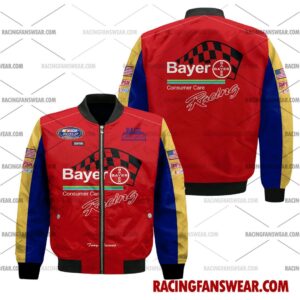 IndyCar store - Loyal fans of Tony Raines's Bomber Jacket,Unisex Thick Coat,Unisex Sleeveless Hoodie,Unisex Hooded T-Shirt,Kid Sleeveless Hoodie,Kid Hooded T-Shirts,Kid Thick Coat:Vintage indycar racing suit,uniform,apparel,shirts,merch,merchandise,jersey,hoodie,jackets,shorts,sweatshirt,outfits,clothes
