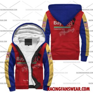 IndyCar store - Loyal fans of Tony Raines's Bomber Jacket,Unisex Thick Coat,Unisex Sleeveless Hoodie,Unisex Hooded T-Shirt,Kid Sleeveless Hoodie,Kid Hooded T-Shirts,Kid Thick Coat:Vintage indycar racing suit,uniform,apparel,shirts,merch,merchandise,jersey,hoodie,jackets,shorts,sweatshirt,outfits,clothes