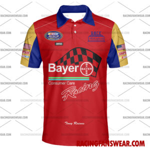 IndyCar store - Loyal fans of Tony Raines's Unisex Hawaiian Shirt,Unisex Polo Shirt,Kid Hawaiian Shirt,Kid Polo Shirt:Vintage indycar racing suit,uniform,apparel,shirts,merch,merchandise,jersey,hoodie,jackets,shorts,sweatshirt,outfits,clothes