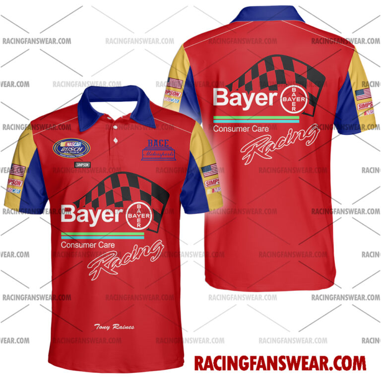 IndyCar store - Loyal fans of Tony Raines's Unisex Hawaiian Shirt,Unisex Polo Shirt,Kid Hawaiian Shirt,Kid Polo Shirt:Vintage indycar racing suit,uniform,apparel,shirts,merch,merchandise,jersey,hoodie,jackets,shorts,sweatshirt,outfits,clothes