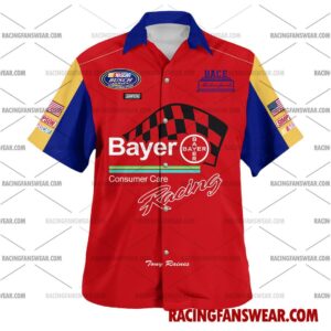IndyCar store - Loyal fans of Tony Raines's Unisex Hawaiian Shirt,Unisex Polo Shirt,Kid Hawaiian Shirt,Kid Polo Shirt:Vintage indycar racing suit,uniform,apparel,shirts,merch,merchandise,jersey,hoodie,jackets,shorts,sweatshirt,outfits,clothes