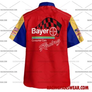IndyCar store - Loyal fans of Tony Raines's Unisex Hawaiian Shirt,Unisex Polo Shirt,Kid Hawaiian Shirt,Kid Polo Shirt:Vintage indycar racing suit,uniform,apparel,shirts,merch,merchandise,jersey,hoodie,jackets,shorts,sweatshirt,outfits,clothes