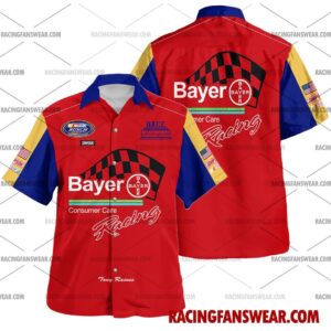 IndyCar store - Loyal fans of Tony Raines's Unisex Hawaiian Shirt,Unisex Polo Shirt,Kid Hawaiian Shirt,Kid Polo Shirt:Vintage indycar racing suit,uniform,apparel,shirts,merch,merchandise,jersey,hoodie,jackets,shorts,sweatshirt,outfits,clothes