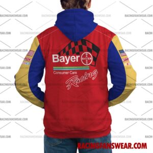 IndyCar store - Loyal fans of Tony Raines's Unisex Hoodie,Unisex Pop Top Hoodie,Unisex Zip Hoodie,Unisex T-Shirt,Unisex Sweatshirt,Unisex Long Pants,Kid Hoodie,Kid Zip Hoodie,Kid T-Shirt,Kid Sweatshirt,Kid Long Pants:Vintage indycar racing suit,uniform,apparel,shirts,merch,merchandise,jersey,hoodie,jackets,shorts,sweatshirt,outfits,clothes