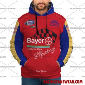 IndyCar store - Loyal fans of Tony Raines's Unisex Hoodie,Unisex Pop Top Hoodie,Unisex Zip Hoodie,Unisex T-Shirt,Unisex Sweatshirt,Unisex Long Pants,Kid Hoodie,Kid Zip Hoodie,Kid T-Shirt,Kid Sweatshirt,Kid Long Pants:Vintage indycar racing suit,uniform,apparel,shirts,merch,merchandise,jersey,hoodie,jackets,shorts,sweatshirt,outfits,clothes