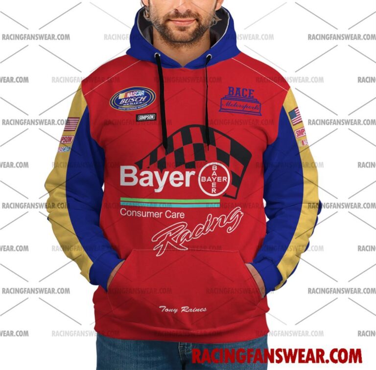 IndyCar store - Loyal fans of Tony Raines's Unisex Hoodie,Unisex Pop Top Hoodie,Unisex Zip Hoodie,Unisex T-Shirt,Unisex Sweatshirt,Unisex Long Pants,Kid Hoodie,Kid Zip Hoodie,Kid T-Shirt,Kid Sweatshirt,Kid Long Pants:Vintage indycar racing suit,uniform,apparel,shirts,merch,merchandise,jersey,hoodie,jackets,shorts,sweatshirt,outfits,clothes