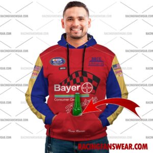 IndyCar store - Loyal fans of Tony Raines's Unisex Hoodie,Unisex Pop Top Hoodie,Unisex Zip Hoodie,Unisex T-Shirt,Unisex Sweatshirt,Unisex Long Pants,Kid Hoodie,Kid Zip Hoodie,Kid T-Shirt,Kid Sweatshirt,Kid Long Pants:Vintage indycar racing suit,uniform,apparel,shirts,merch,merchandise,jersey,hoodie,jackets,shorts,sweatshirt,outfits,clothes