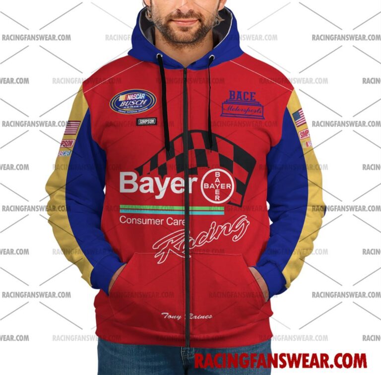 IndyCar store - Loyal fans of Tony Raines's Unisex Hoodie,Unisex Pop Top Hoodie,Unisex Zip Hoodie,Unisex T-Shirt,Unisex Sweatshirt,Unisex Long Pants,Kid Hoodie,Kid Zip Hoodie,Kid T-Shirt,Kid Sweatshirt,Kid Long Pants:Vintage indycar racing suit,uniform,apparel,shirts,merch,merchandise,jersey,hoodie,jackets,shorts,sweatshirt,outfits,clothes