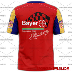 IndyCar store - Loyal fans of Tony Raines's Unisex Hoodie,Unisex Pop Top Hoodie,Unisex Zip Hoodie,Unisex T-Shirt,Unisex Sweatshirt,Unisex Long Pants,Kid Hoodie,Kid Zip Hoodie,Kid T-Shirt,Kid Sweatshirt,Kid Long Pants:Vintage indycar racing suit,uniform,apparel,shirts,merch,merchandise,jersey,hoodie,jackets,shorts,sweatshirt,outfits,clothes