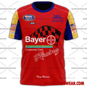 IndyCar store - Loyal fans of Tony Raines's Unisex Hoodie,Unisex Pop Top Hoodie,Unisex Zip Hoodie,Unisex T-Shirt,Unisex Sweatshirt,Unisex Long Pants,Kid Hoodie,Kid Zip Hoodie,Kid T-Shirt,Kid Sweatshirt,Kid Long Pants:Vintage indycar racing suit,uniform,apparel,shirts,merch,merchandise,jersey,hoodie,jackets,shorts,sweatshirt,outfits,clothes