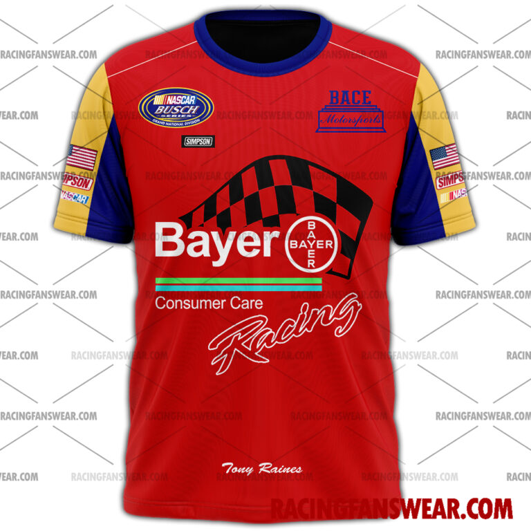 IndyCar store - Loyal fans of Tony Raines's Unisex Hoodie,Unisex Pop Top Hoodie,Unisex Zip Hoodie,Unisex T-Shirt,Unisex Sweatshirt,Unisex Long Pants,Kid Hoodie,Kid Zip Hoodie,Kid T-Shirt,Kid Sweatshirt,Kid Long Pants:Vintage indycar racing suit,uniform,apparel,shirts,merch,merchandise,jersey,hoodie,jackets,shorts,sweatshirt,outfits,clothes