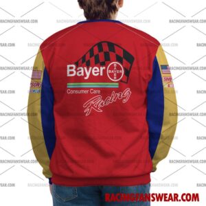 IndyCar store - Loyal fans of Tony Raines's Unisex Hoodie,Unisex Pop Top Hoodie,Unisex Zip Hoodie,Unisex T-Shirt,Unisex Sweatshirt,Unisex Long Pants,Kid Hoodie,Kid Zip Hoodie,Kid T-Shirt,Kid Sweatshirt,Kid Long Pants:Vintage indycar racing suit,uniform,apparel,shirts,merch,merchandise,jersey,hoodie,jackets,shorts,sweatshirt,outfits,clothes