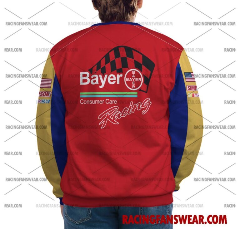 IndyCar store - Loyal fans of Tony Raines's Unisex Hoodie,Unisex Pop Top Hoodie,Unisex Zip Hoodie,Unisex T-Shirt,Unisex Sweatshirt,Unisex Long Pants,Kid Hoodie,Kid Zip Hoodie,Kid T-Shirt,Kid Sweatshirt,Kid Long Pants:Vintage indycar racing suit,uniform,apparel,shirts,merch,merchandise,jersey,hoodie,jackets,shorts,sweatshirt,outfits,clothes