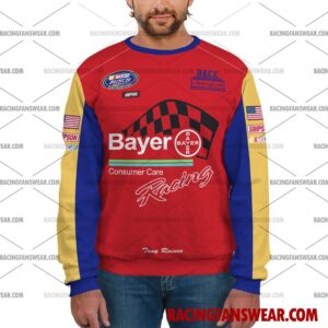 IndyCar store - Loyal fans of Tony Raines's Unisex Hoodie,Unisex Pop Top Hoodie,Unisex Zip Hoodie,Unisex T-Shirt,Unisex Sweatshirt,Unisex Long Pants,Kid Hoodie,Kid Zip Hoodie,Kid T-Shirt,Kid Sweatshirt,Kid Long Pants:Vintage indycar racing suit,uniform,apparel,shirts,merch,merchandise,jersey,hoodie,jackets,shorts,sweatshirt,outfits,clothes