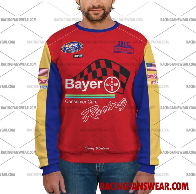 IndyCar store - Loyal fans of Tony Raines's Unisex Hoodie,Unisex Pop Top Hoodie,Unisex Zip Hoodie,Unisex T-Shirt,Unisex Sweatshirt,Unisex Long Pants,Kid Hoodie,Kid Zip Hoodie,Kid T-Shirt,Kid Sweatshirt,Kid Long Pants:Vintage indycar racing suit,uniform,apparel,shirts,merch,merchandise,jersey,hoodie,jackets,shorts,sweatshirt,outfits,clothes